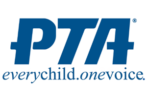 PTA every child one voice